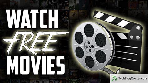 watch fake movies online free